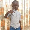 djalo3258