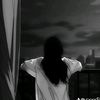 nurjanah_529