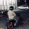 umarkarbudangak_