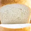 bread_bread52