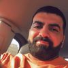 nawaf_yolo