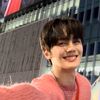 twinkly._.117