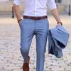 handsome.boy7533