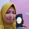liaadminmobileclass