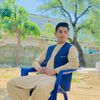 malak.izhar.1