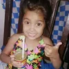 nathanael.nehemia