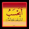 hesham8766