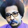 gazoli.ahmed