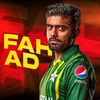 FAHAD 🇵🇰