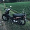 bagas.8055
