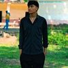 rahul.xettri88