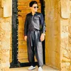muhamadvx2