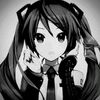 user180492015