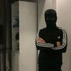 hayrola_3
