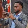 kevin.kabengele