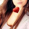 manar.mira71