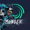 monger1450