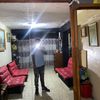 alenkerperdomo2