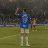 biaamacruzeiro