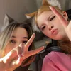 i.love.eliza.and.my.bf