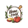 home.cook.ksa