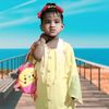 md.rashid.miyan1