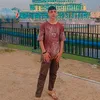 ayw82jsj