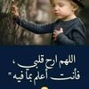 user9396083224996