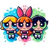 x.best_friends02