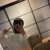alicia0123455