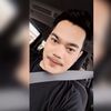 hmsspeedshop_officiall