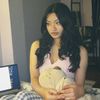 amnotesmritiok