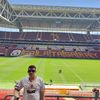 kaan5858_7