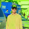 waseem.khakh6