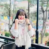 i.amngan.01