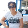 nazira56995