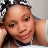 antannel4