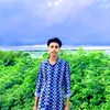 md.sabo64