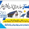 fiaz.hussain4760