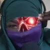 crazyvoiceanime
