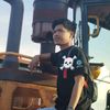 siput_balap05