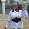 akua.beena6