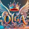 olga.lucia604