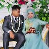 farhan_alfarizzi