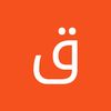 user53402497607616