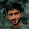 bilalbilalbuzdar