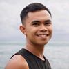 balibagusman