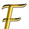 fdscvj2