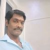 k.kondaravu
