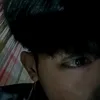 ho.ka.st